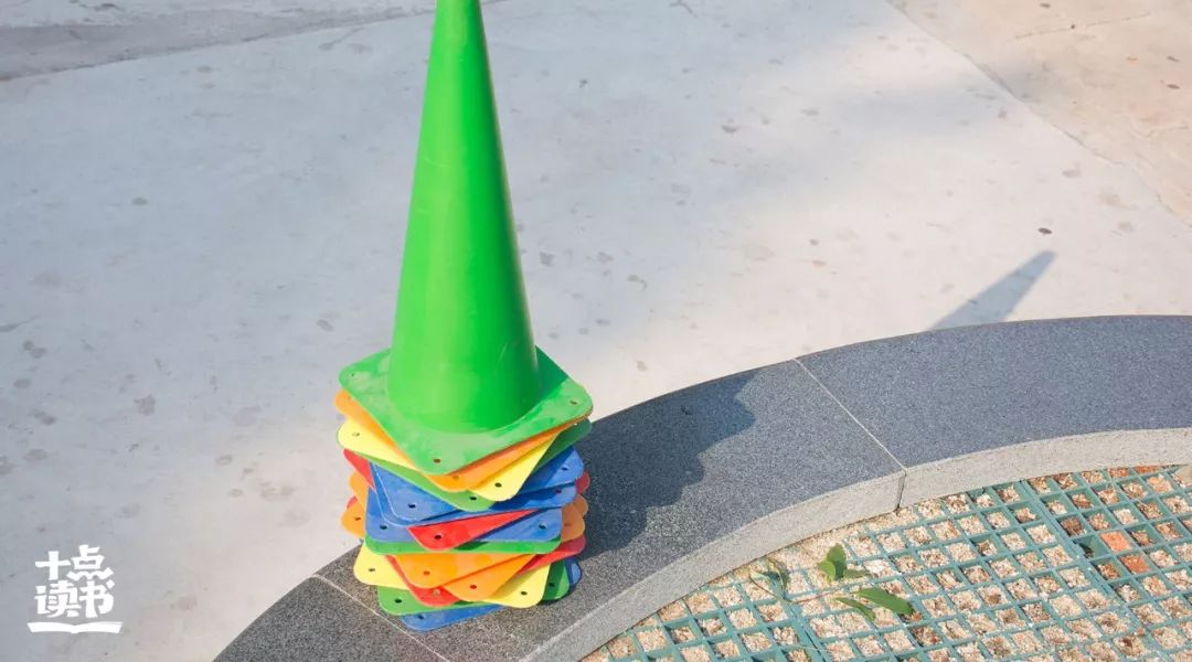 如果你感觉心累的话,如果你也很伤心应该怎么办