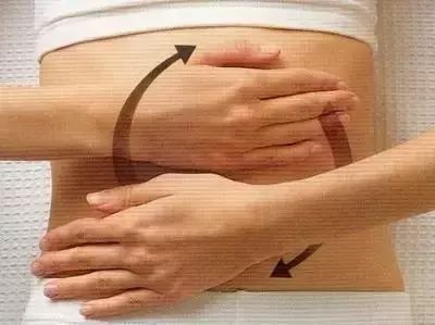 「养生」每天揉三次这个地方，你会发现身体惊人变化！