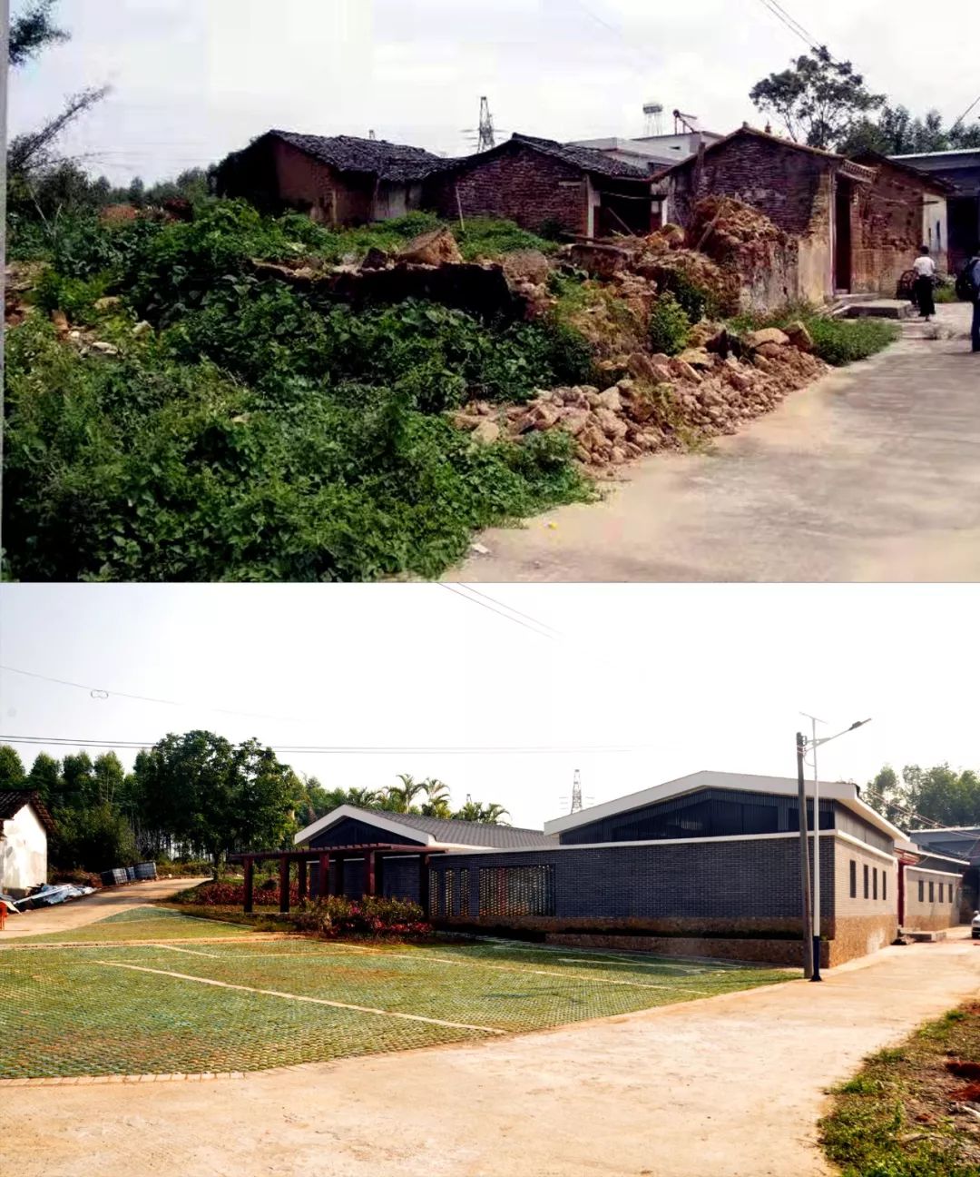 翁源县好看好玩的地方,翁源风景好看的地方