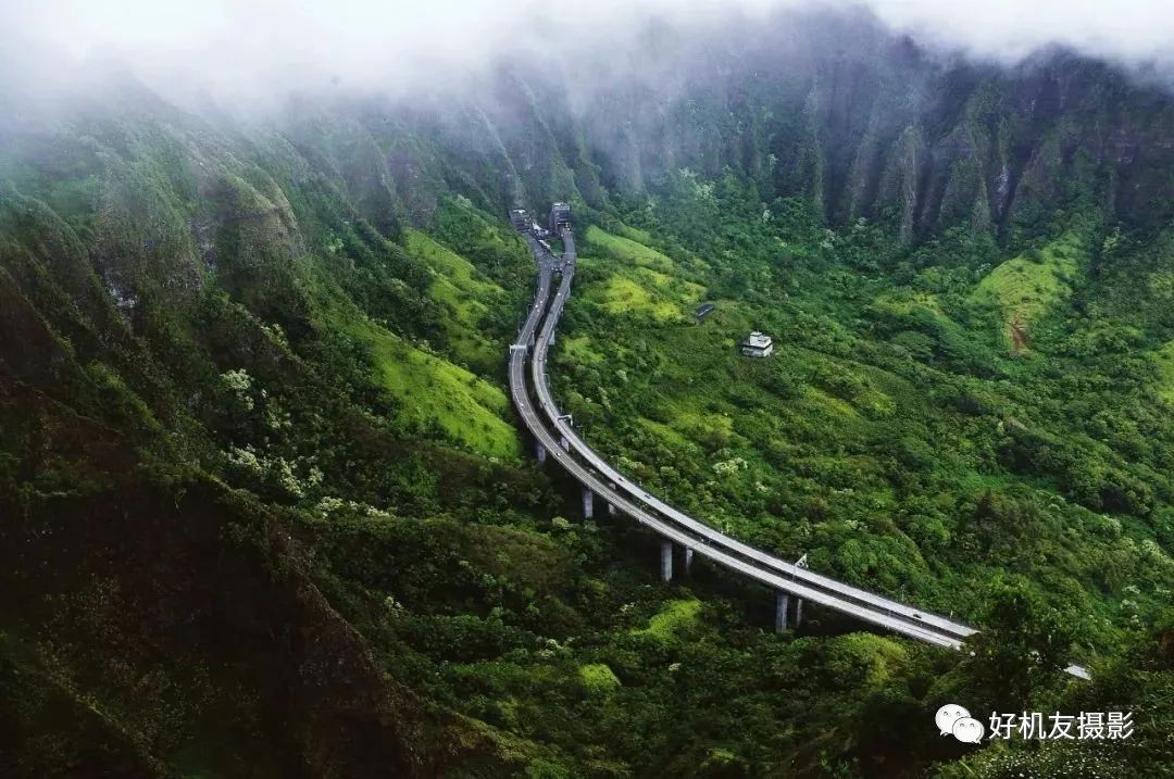 摄影中的意境是什么意思,摄影中的美学有哪些