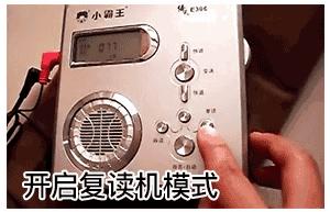 上网越来越无聊，是因为我们都变成了复读机