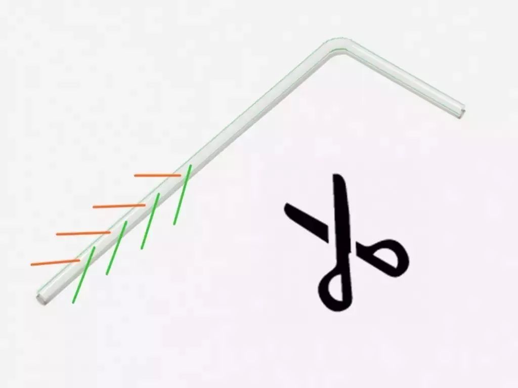 日本下水道小药片疏通,下水道堵了用一粒药片能搞定