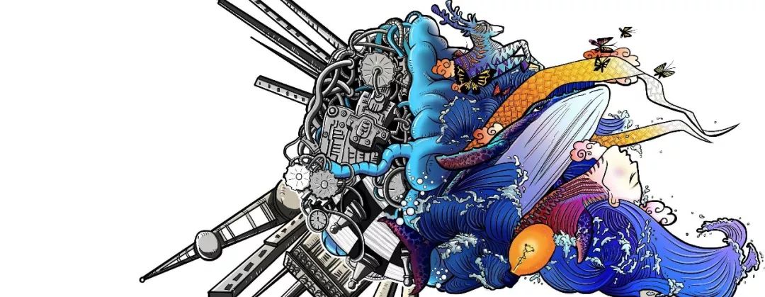 鍏抽棴宸﹁剳,鍏抽棴宸﹁剳鎵撳紑鍙宠剳