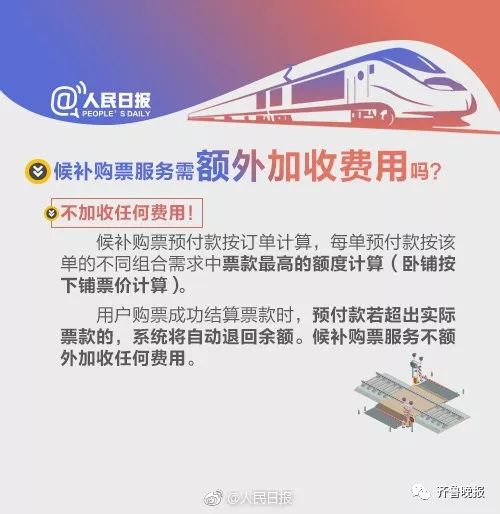 12306全天抢票春运回家会快吗,12306春运火车票自动抢票