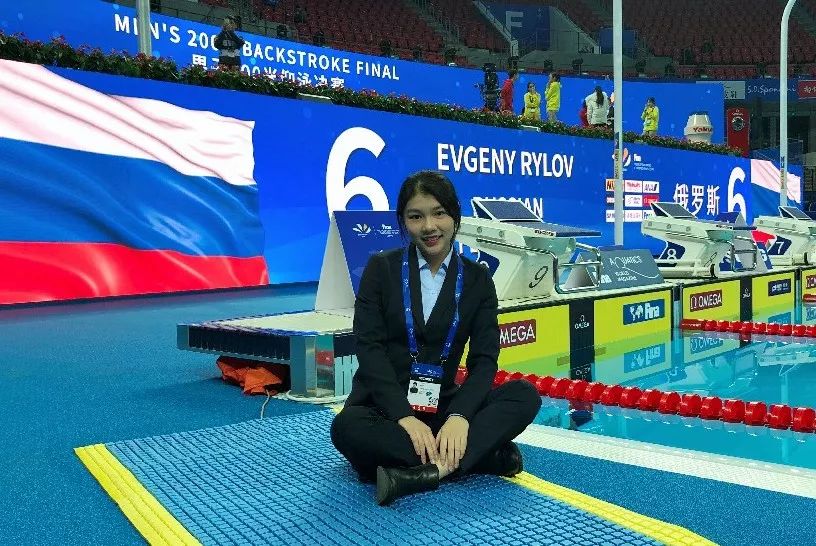 sosweet娓╁窞,sosweet濂崇敓缈诲敱