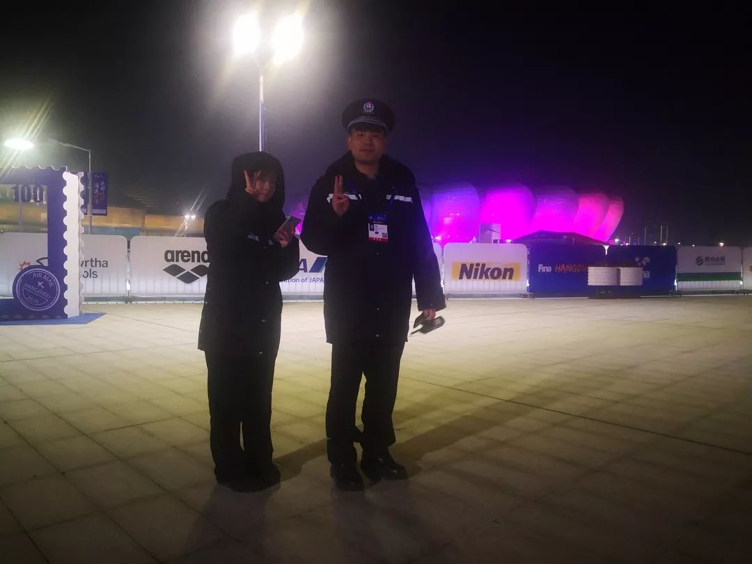 sosweet娓╁窞,sosweet濂崇敓缈诲敱