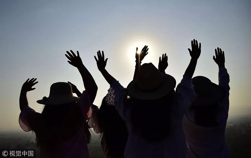 那些年小确幸,以前的那些小确幸