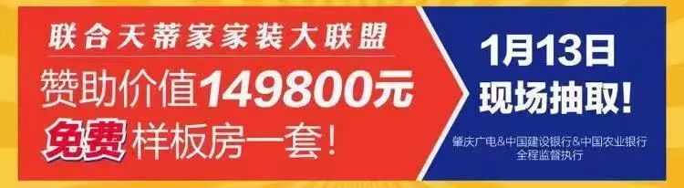 国家出手整治电商吗,国家什么时候出手整治网上带货