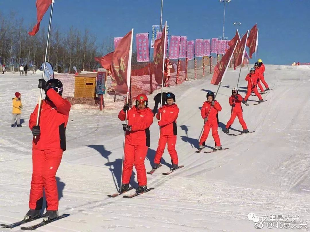 速度与激情旱冰场,速度与激情北极冰原第几部