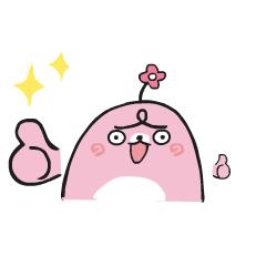 推广｜身份证42开头的关注！牙齿矫正、种植牙，这些全免费！