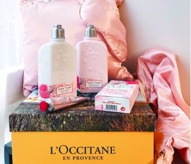 圣诞节十二星座会选择和谁一起过,圣诞节十二星座幸运指数有多高