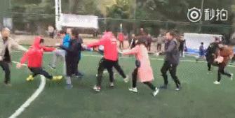 涓浗瓒冲潧鍗佸ぇ鎵撴灦浜嬩欢,涓浗瓒崇悆鍗佸ぇ鎵撴灦浜嬩欢瑙嗛