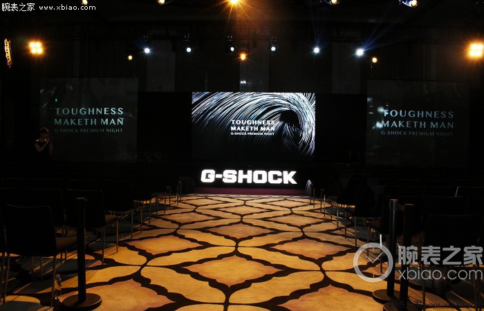 卡西欧g-shock美国队长限量版,卡西欧gshock木村拓哉