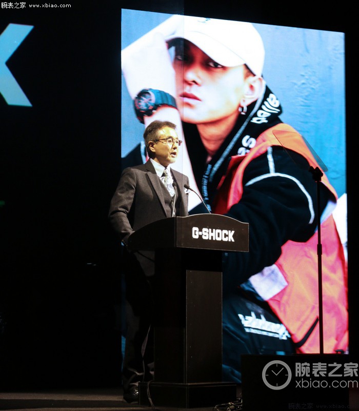 卡西欧g-shock美国队长限量版,卡西欧gshock木村拓哉