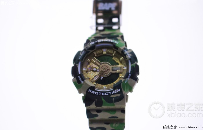 卡西欧g-shock美国队长限量版,卡西欧gshock木村拓哉