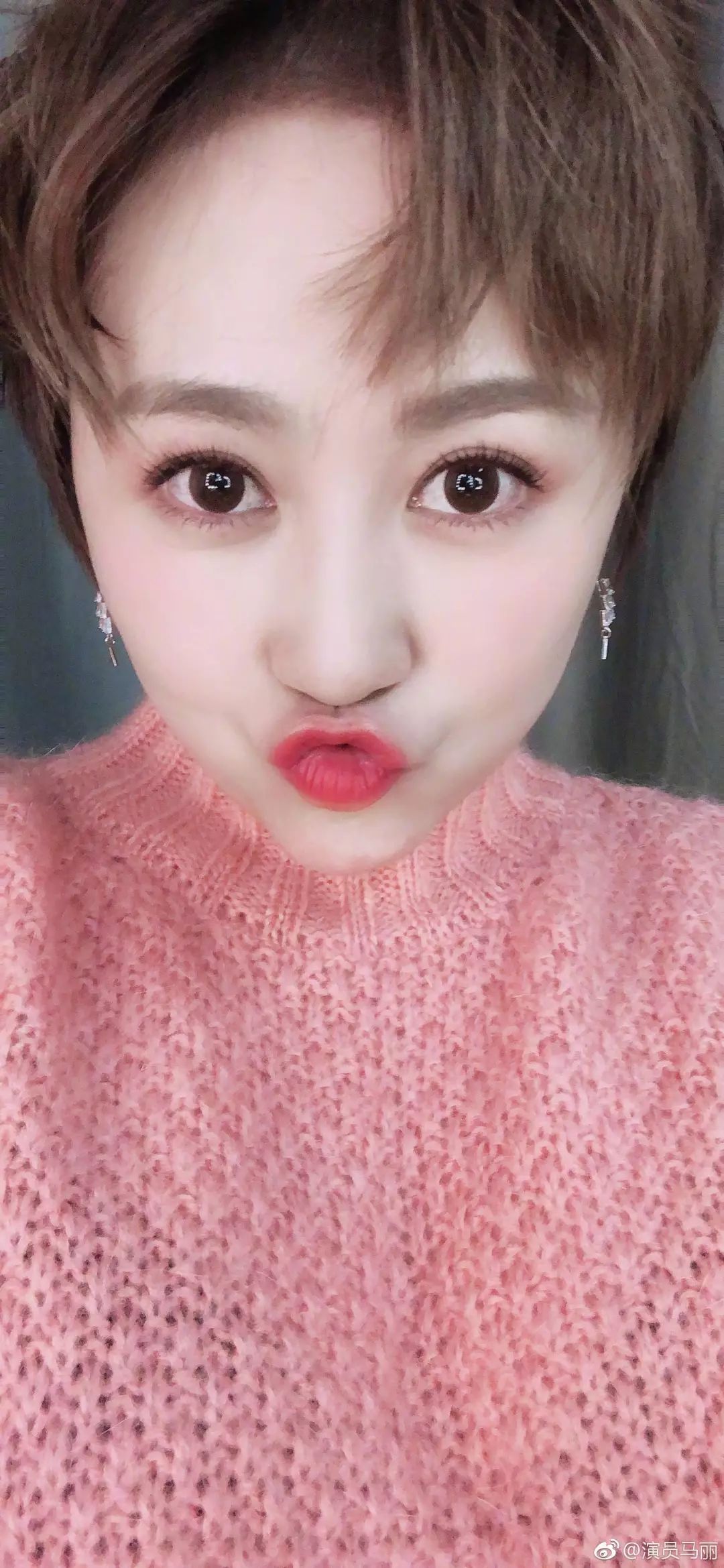 圣诞节出没的绿毛怪,圣诞节绿毛怪格林奇真人版