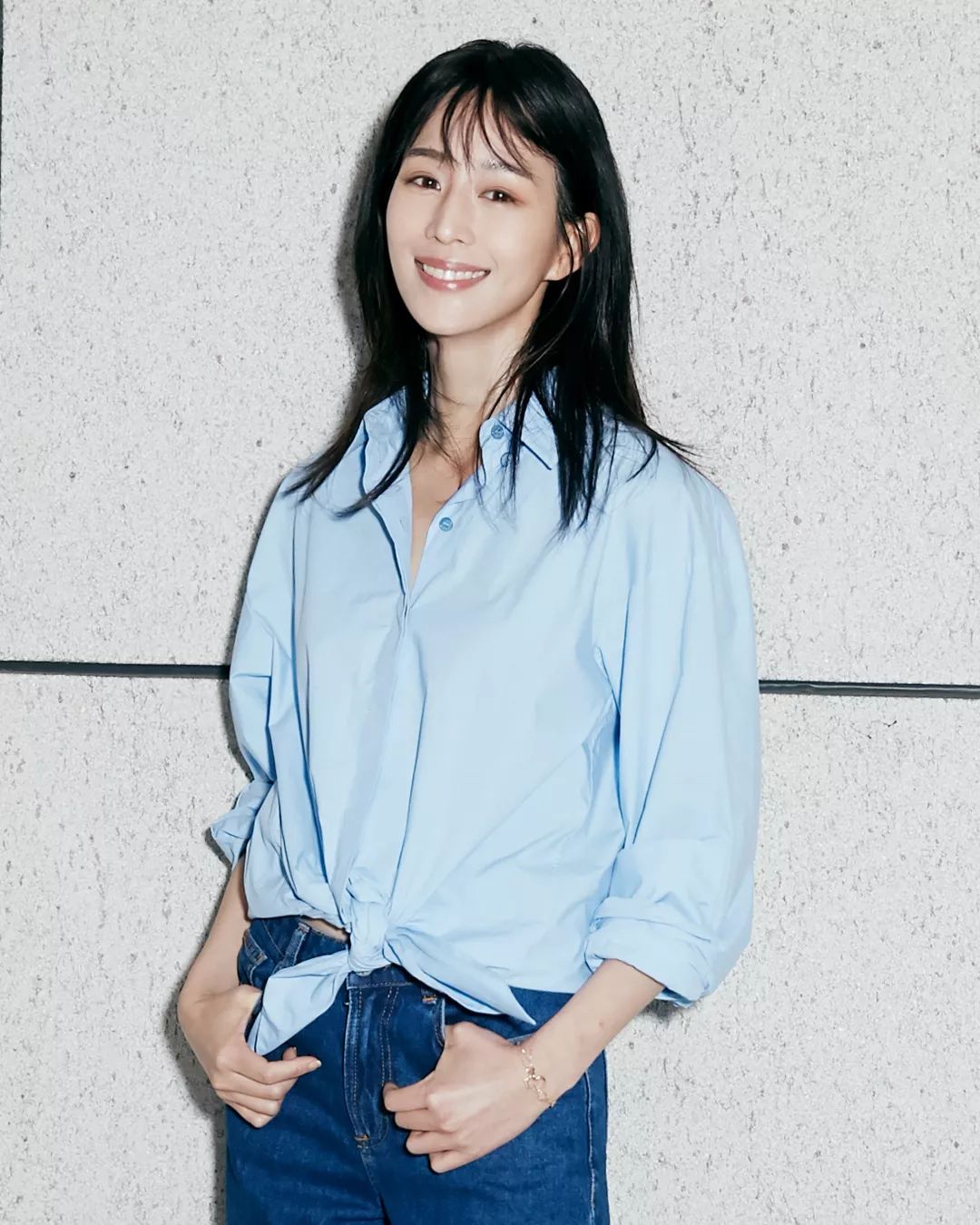 圣诞节出没的绿毛怪,圣诞节绿毛怪格林奇真人版