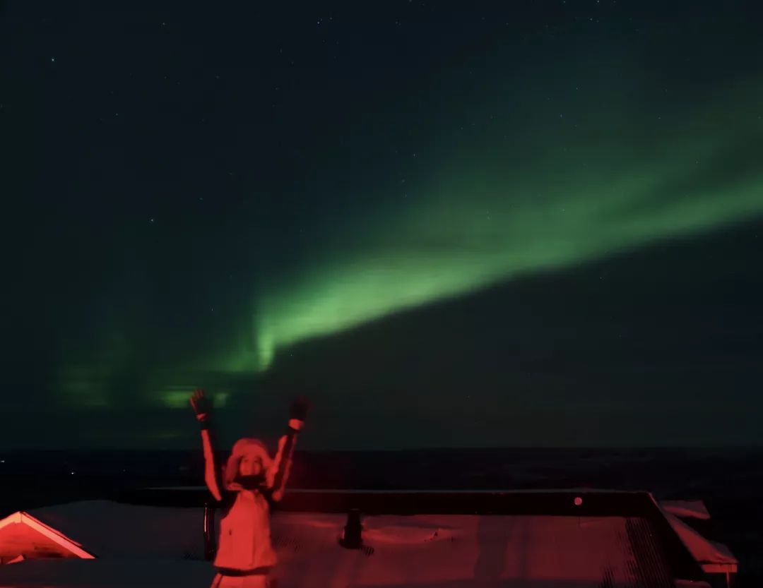 圣诞节出没的绿毛怪,圣诞节绿毛怪格林奇真人版