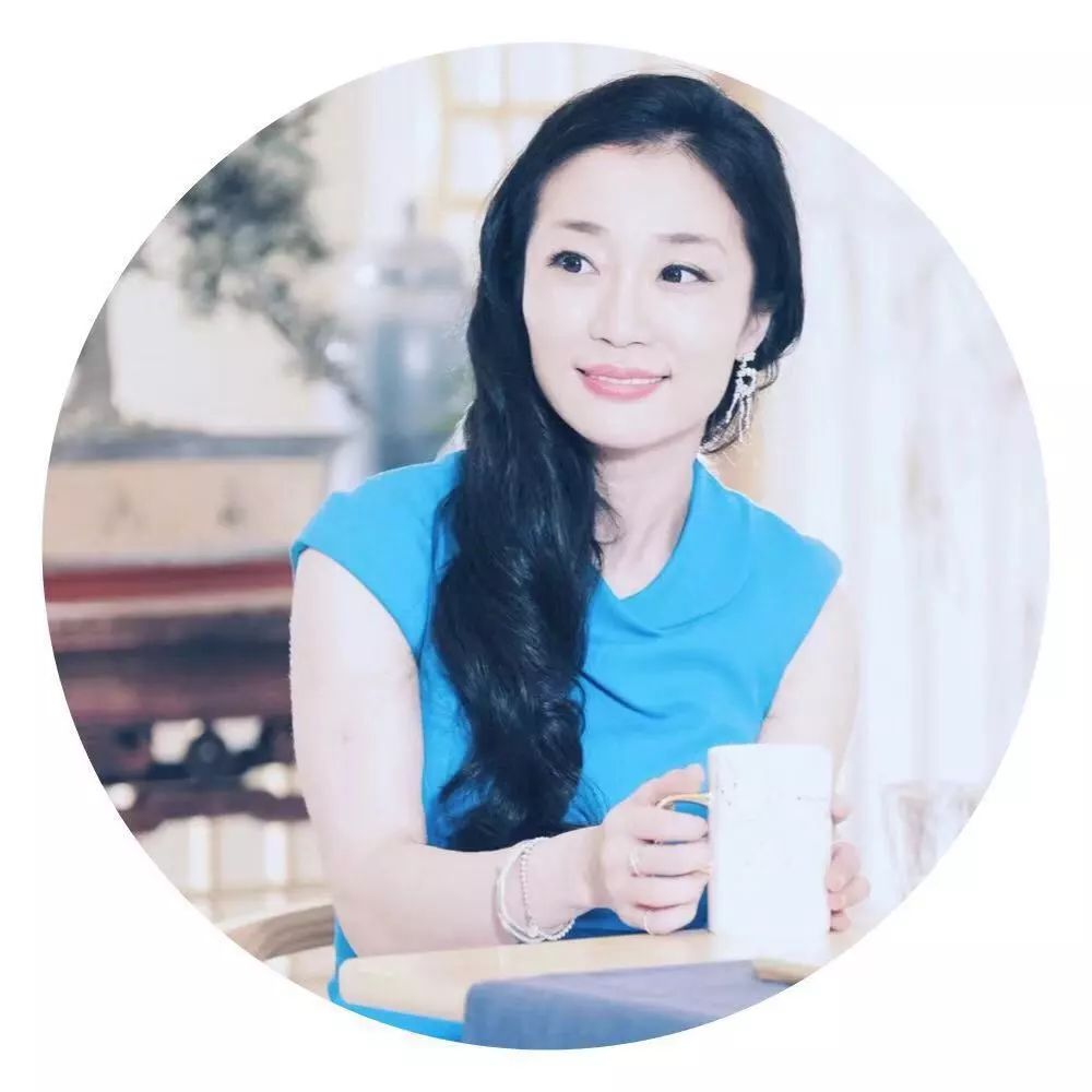 圣诞节出没的绿毛怪,圣诞节绿毛怪格林奇真人版