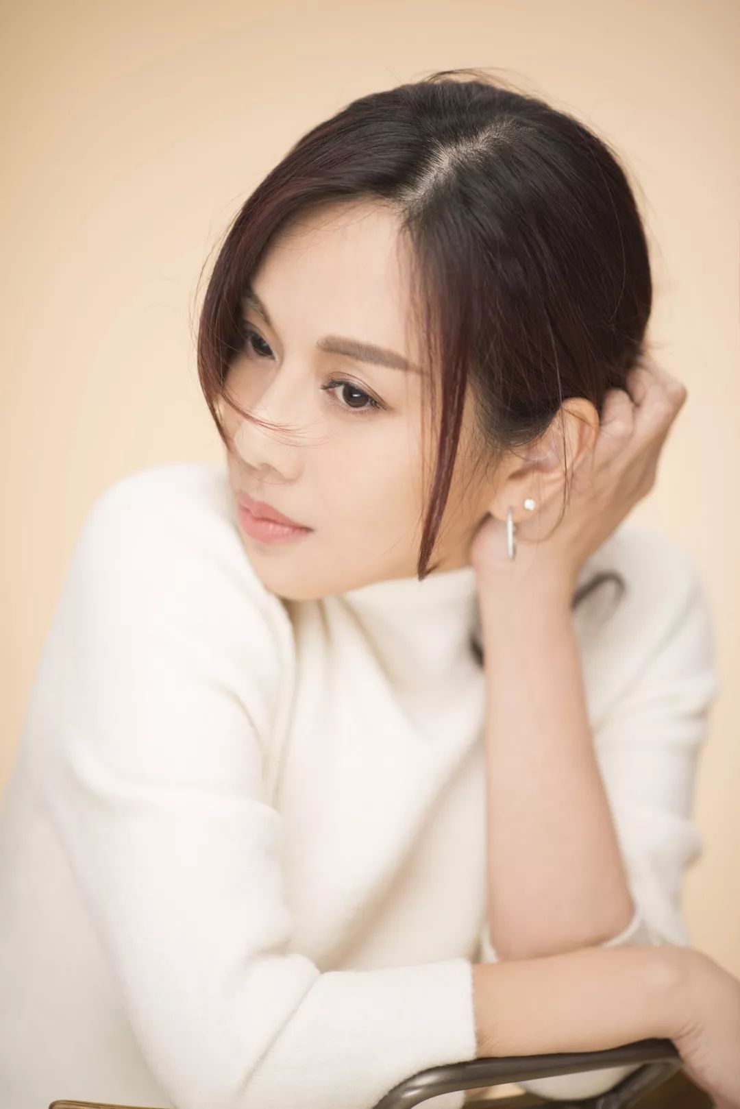 圣诞节出没的绿毛怪,圣诞节绿毛怪格林奇真人版