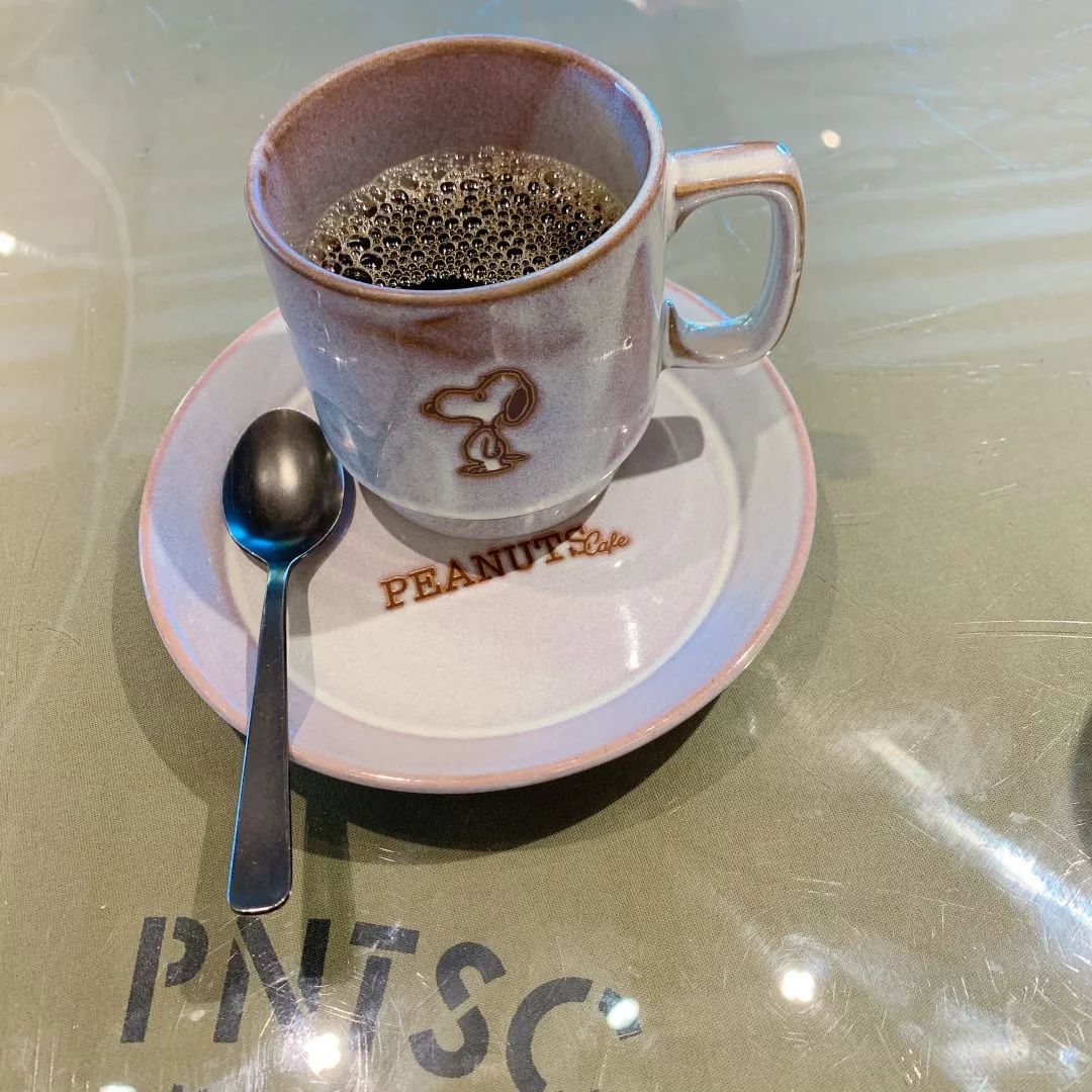 圣诞节出没的绿毛怪,圣诞节绿毛怪格林奇真人版