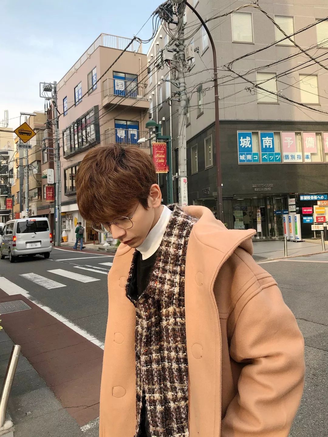 圣诞节出没的绿毛怪,圣诞节绿毛怪格林奇真人版