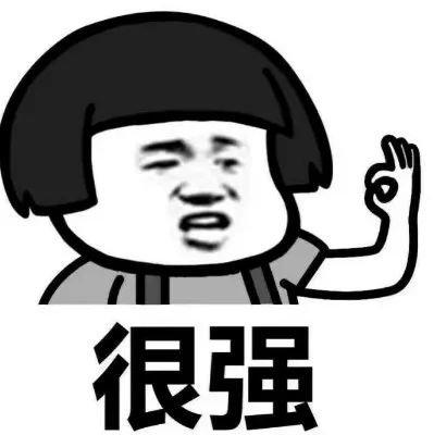 2019年初雪已发货，青岛人请查收！还有第二场、第三场……市疾控：这些病正高发