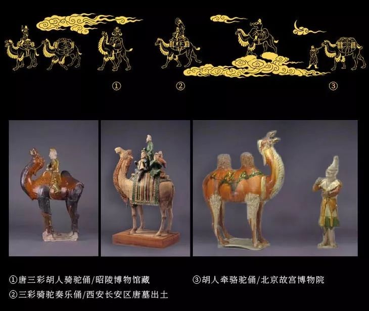 银狼的诱惑小说,银星釉真实图片大全