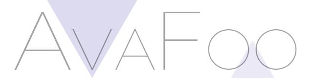 超甜预警,适合夏天的甜酷暗黑试色