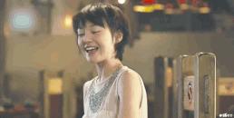 “女汉子”英语翻译成man居然是错的？
