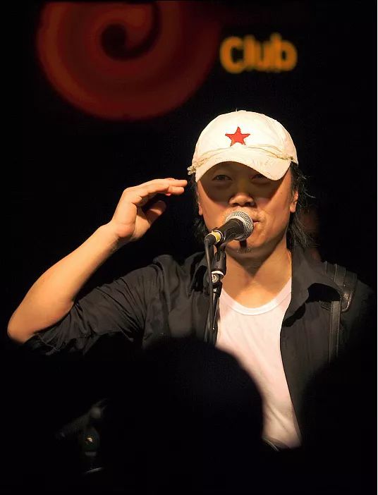 「看见福利」叮咚~JZClub向你发来15岁生日派对邀请函！