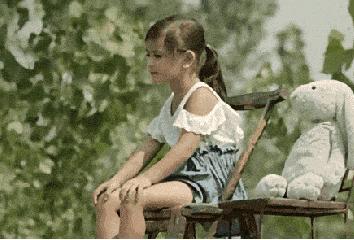 关注春天,关注身边的昆虫