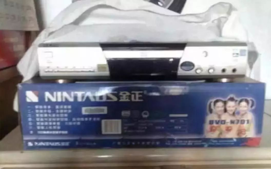 少年得志到底多可怕,少年得志很惨