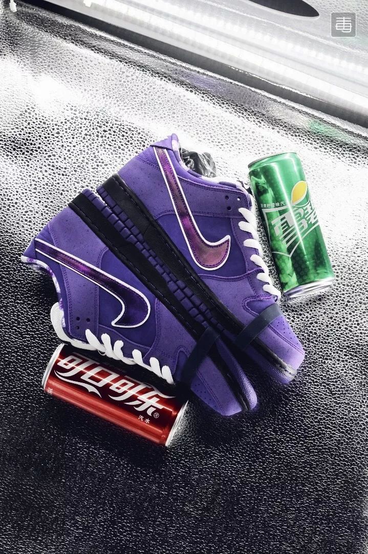 晒aj1芝加哥,那些简约而又高级的鞋aj1芝加哥