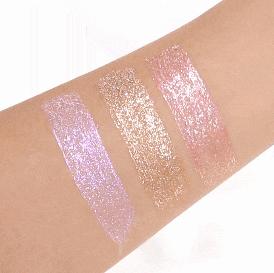 如何哄女票开心,怎么样哄女票开心