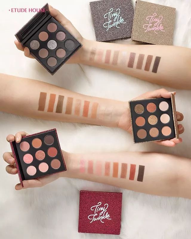 如何哄女票开心,怎么样哄女票开心