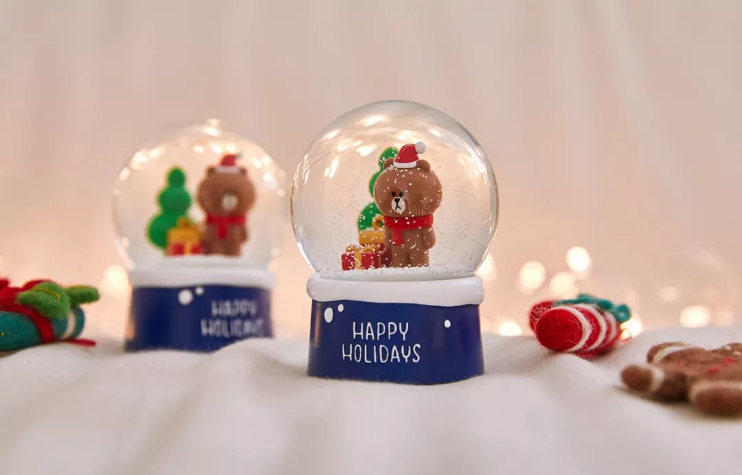 如何哄女票开心,怎么样哄女票开心