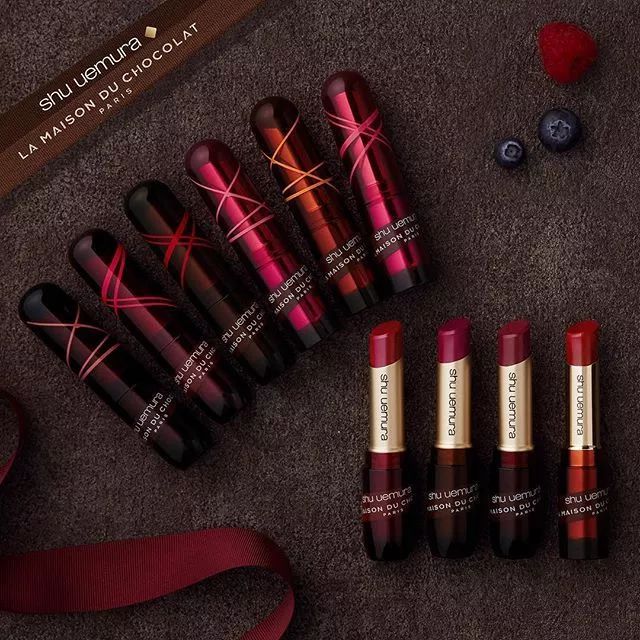 如何哄女票开心,怎么样哄女票开心