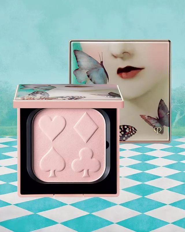 如何哄女票开心,怎么样哄女票开心