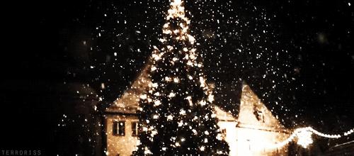 如何哄女票开心,怎么样哄女票开心