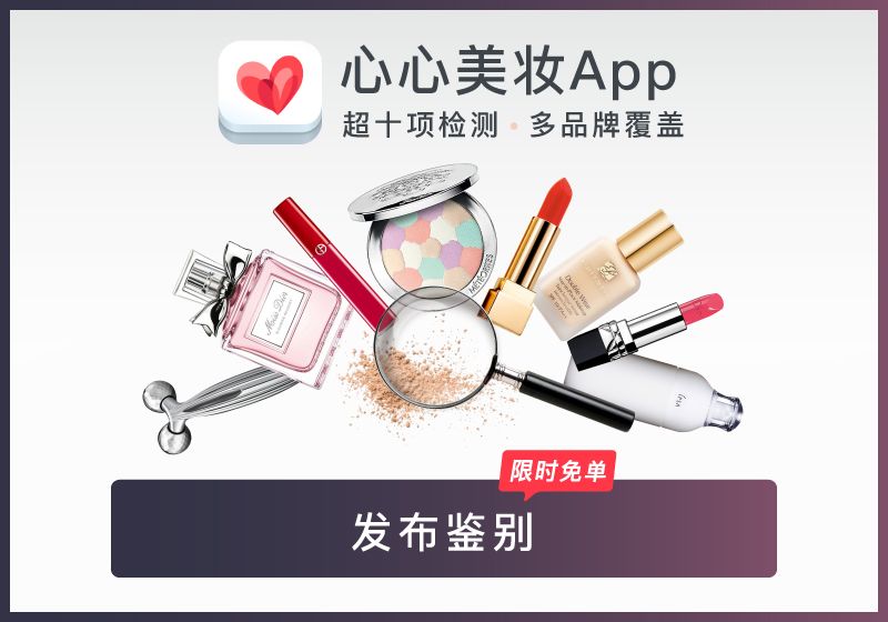 如何哄女票开心,怎么样哄女票开心