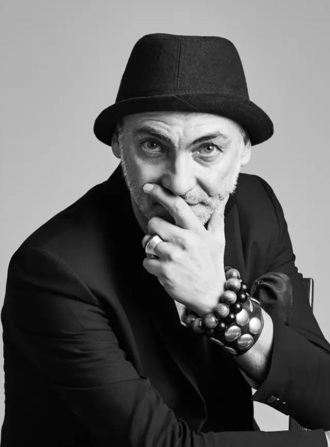 给自己买了一件波司登羽绒服,曾经帮助过我们的外国友人