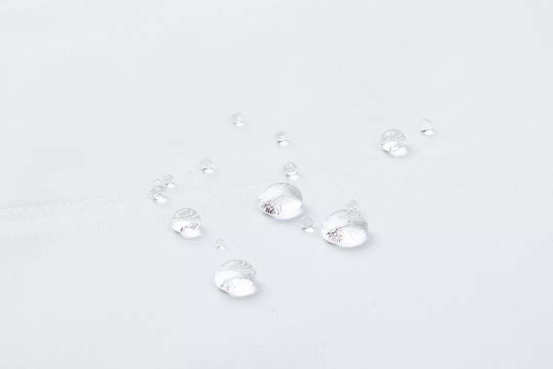 给自己买了一件波司登羽绒服,曾经帮助过我们的外国友人