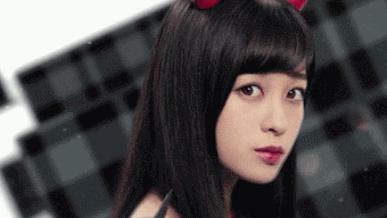 9个宝藏级的实用手机app,9个让你无法拒绝的宝藏app