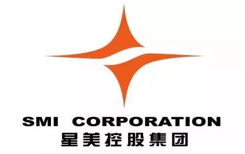 电影院常见故事,电影院历史故事