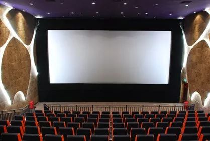 电影院常见故事,电影院历史故事