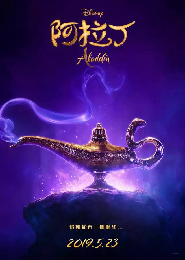 2019大片有哪些,2019全球电影大片排行