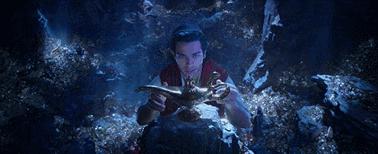 2019大片有哪些,2019全球电影大片排行