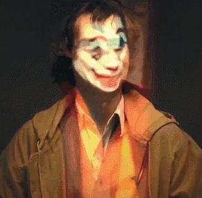 2019大片有哪些,2019全球电影大片排行