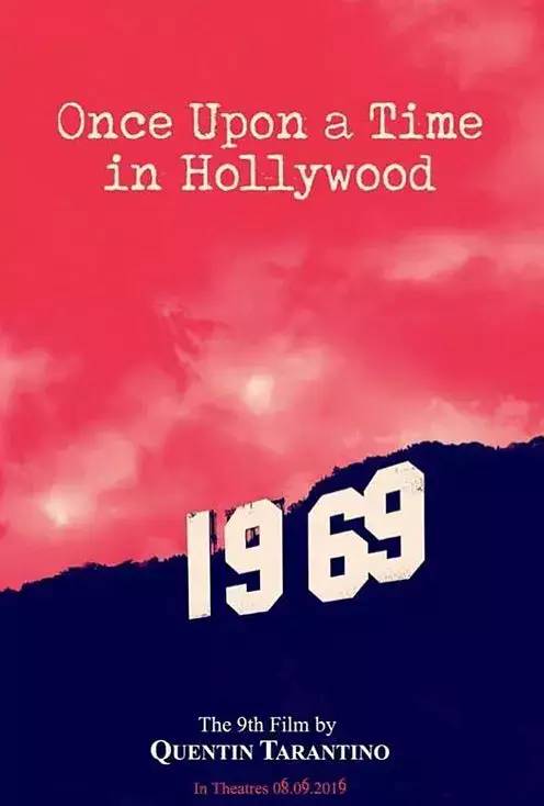 2019大片有哪些,2019全球电影大片排行